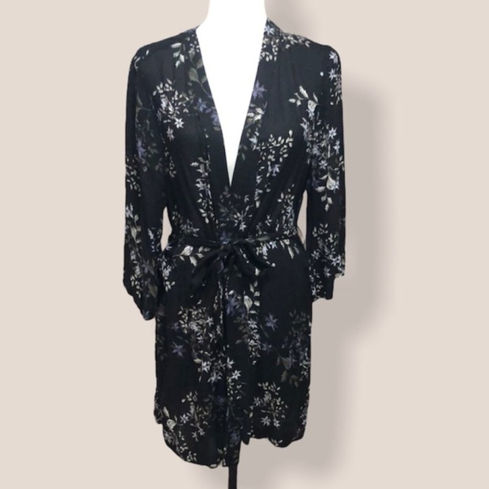 🦋New Year, New Wardrobe Sale🦋 - Dynamite | Blazer/Kimono